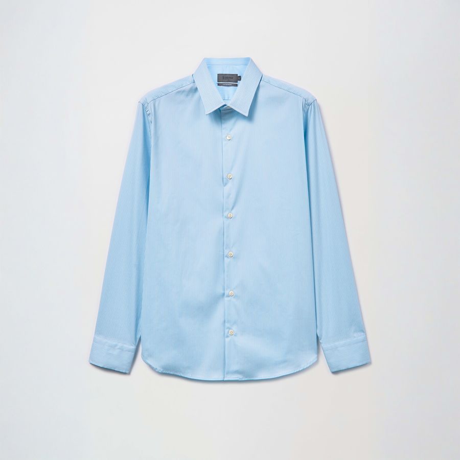 Camisa Paris