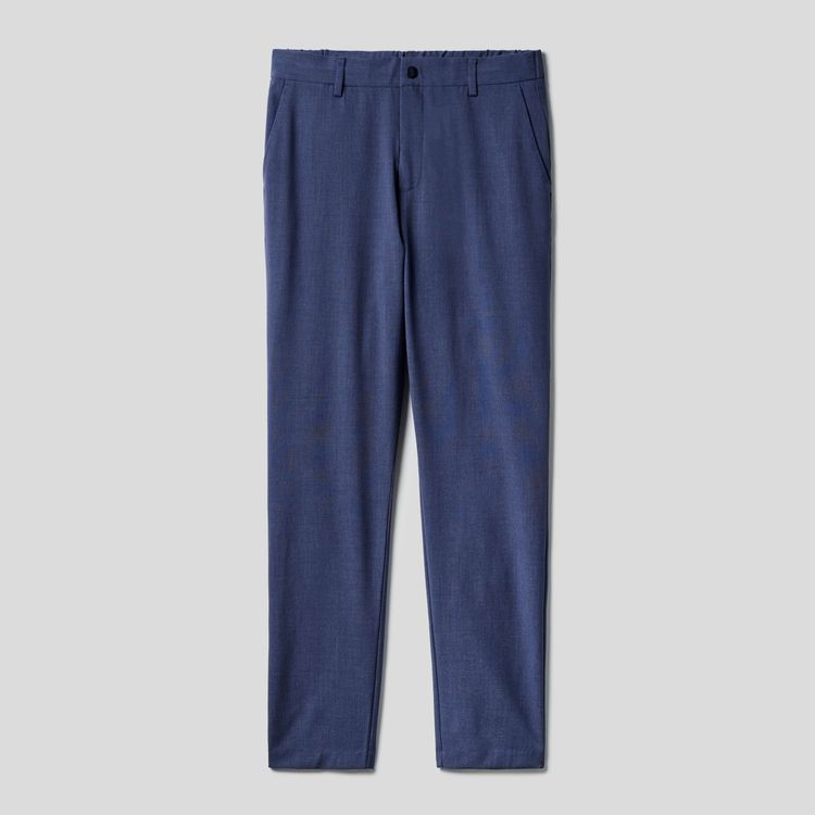 Calça Maleável