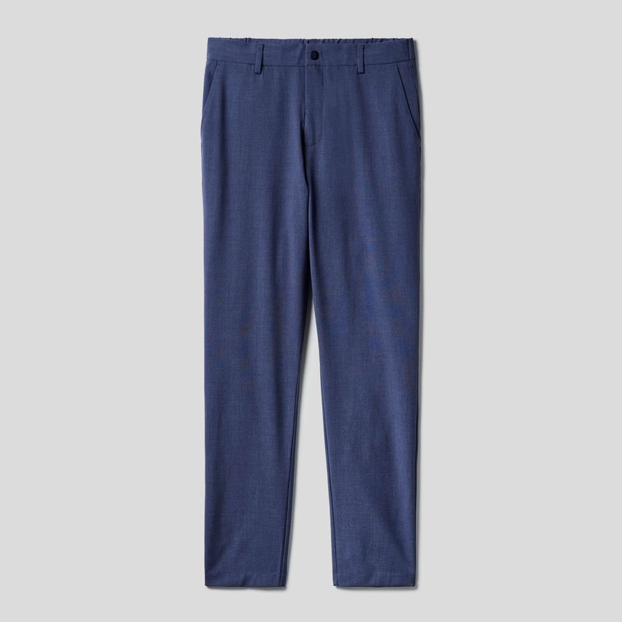 Calça Maleável