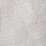 Camisa Linho Natural