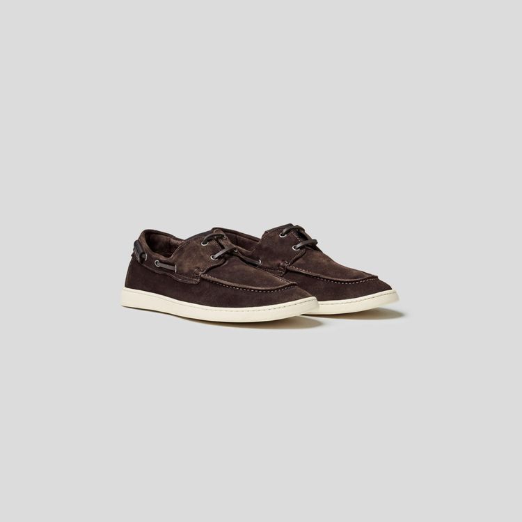 Sider Riviera