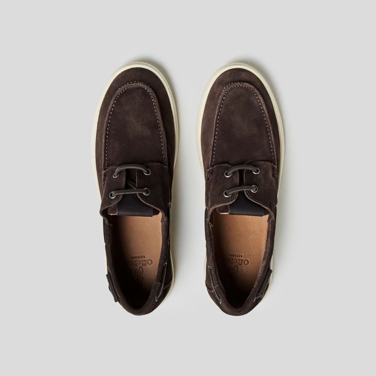 Sider Riviera