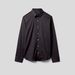Camisa Paris