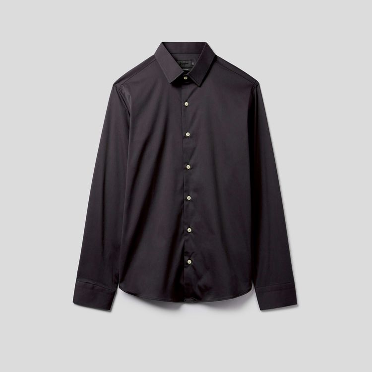 Camisa Paris