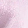 Camisa Linho Rosa