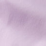Camisa Paris Rosa