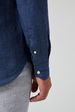 Camisa Linho