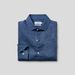 Camisa Linho