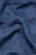 Camisa Linho