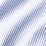 Camisa Paris Azul