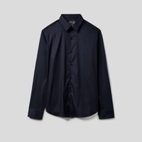 Camisa Paris Lisa