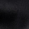 Camisa Paris Preta