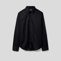 Camisa Paris