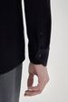 Camisa Pima Premium