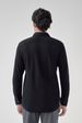 Camisa Pima Premium