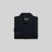 Camisa Pima Premium