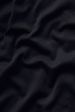 Camisa Pima Premium