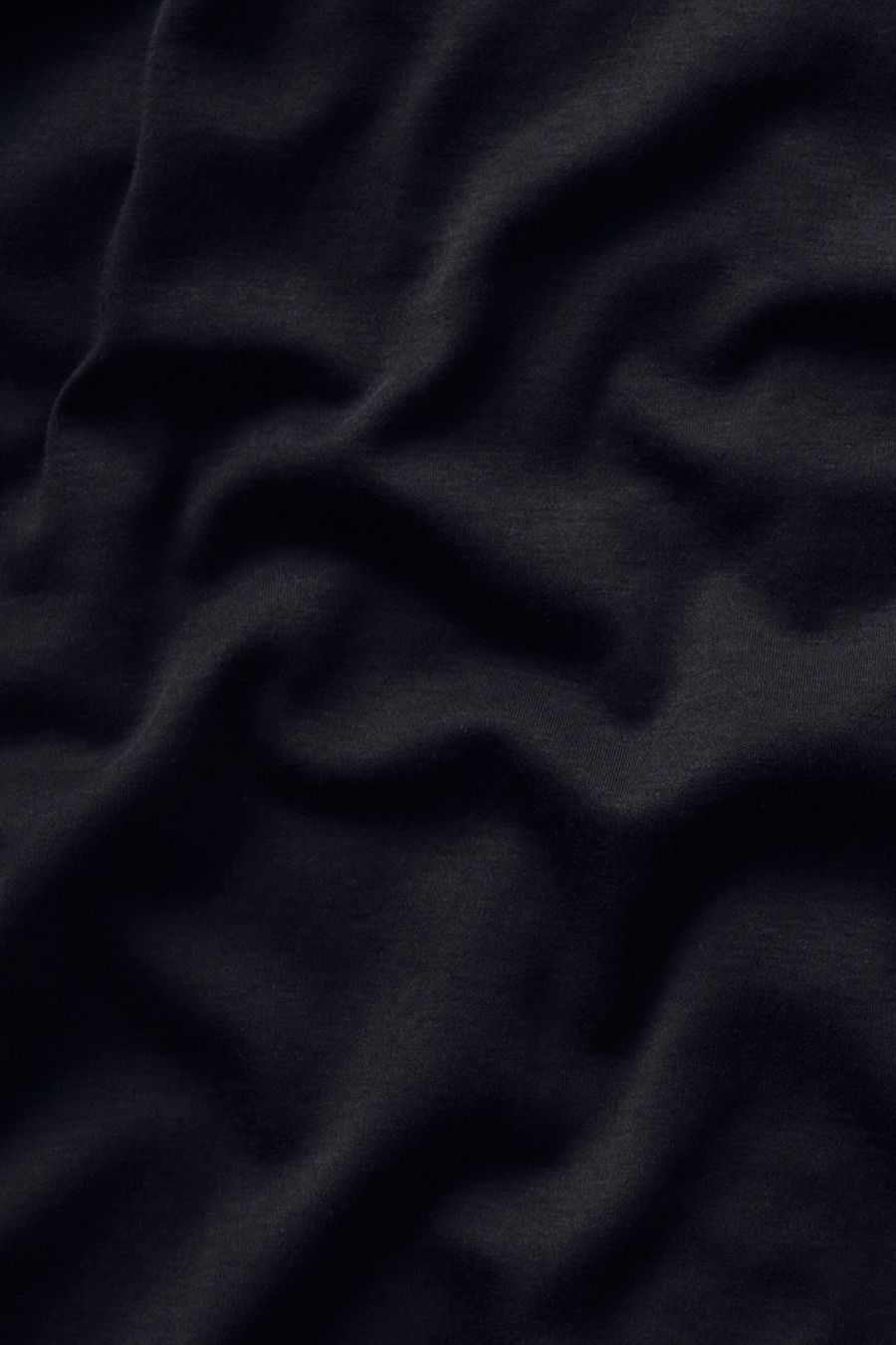 Camisa Pima Premium
