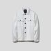 Overshirt Búzios