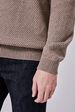 Sueter Oslo Ml