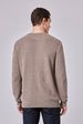 Sueter Oslo Ml
