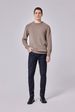 Sueter Oslo Ml