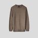 Sueter Oslo Ml