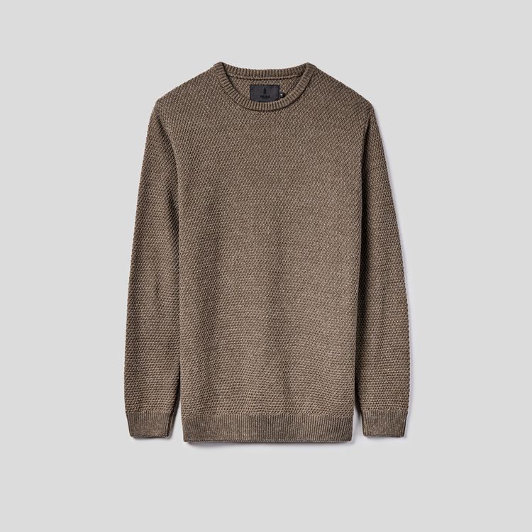 Sueter Oslo Ml