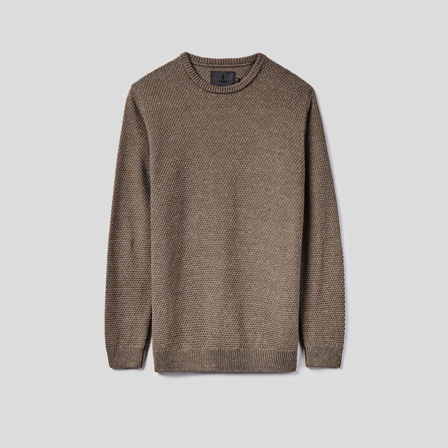 Sueter Oslo Ml