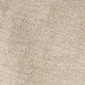Polo Pima Malha Premium Rattan