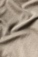 Polo Pima Malha Premium
