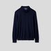 Polo Merino