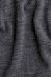 Polo Merino Manga Longa