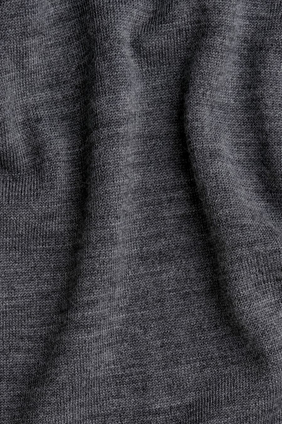 Polo Merino
