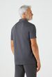 Polo Pima Malha Premium
