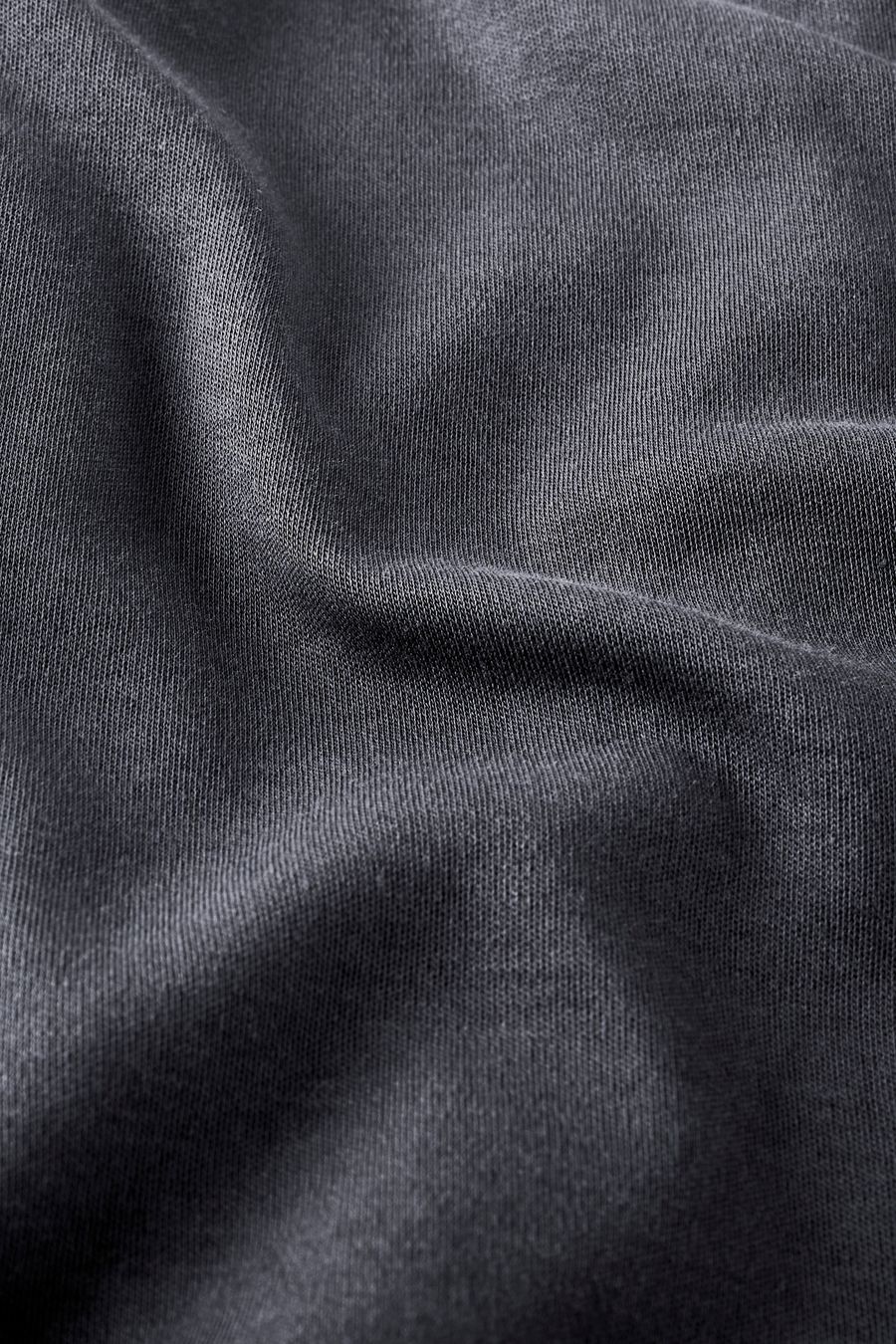 Polo Pima Malha Premium