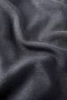 Polo Pima Malha Premium