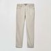 Calça Sarja 5 Pockets