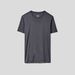 Camiseta Pima Premium Gola C