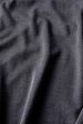Camiseta Pima Premium Gola C