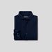 Camisa Waffle