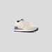Tênis New Balance 574 Legacy
