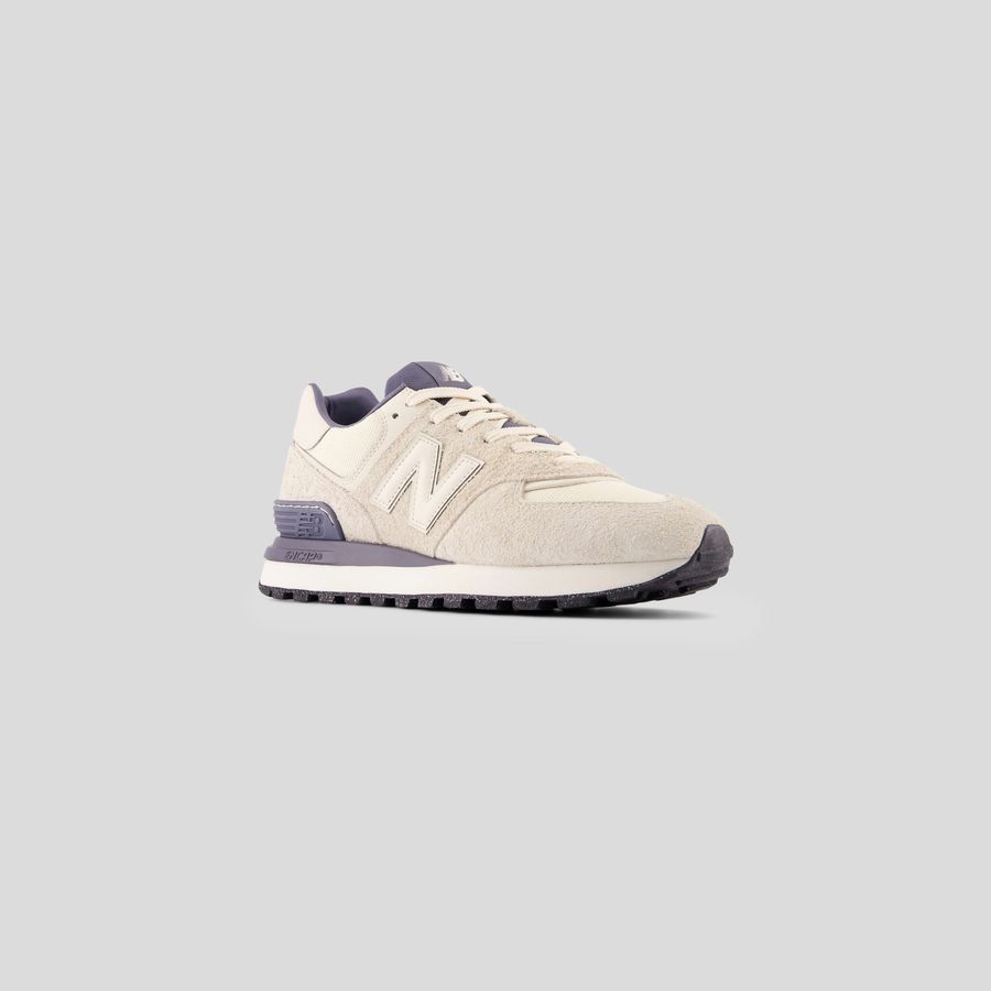 Tênis New Balance 574 Legacy
