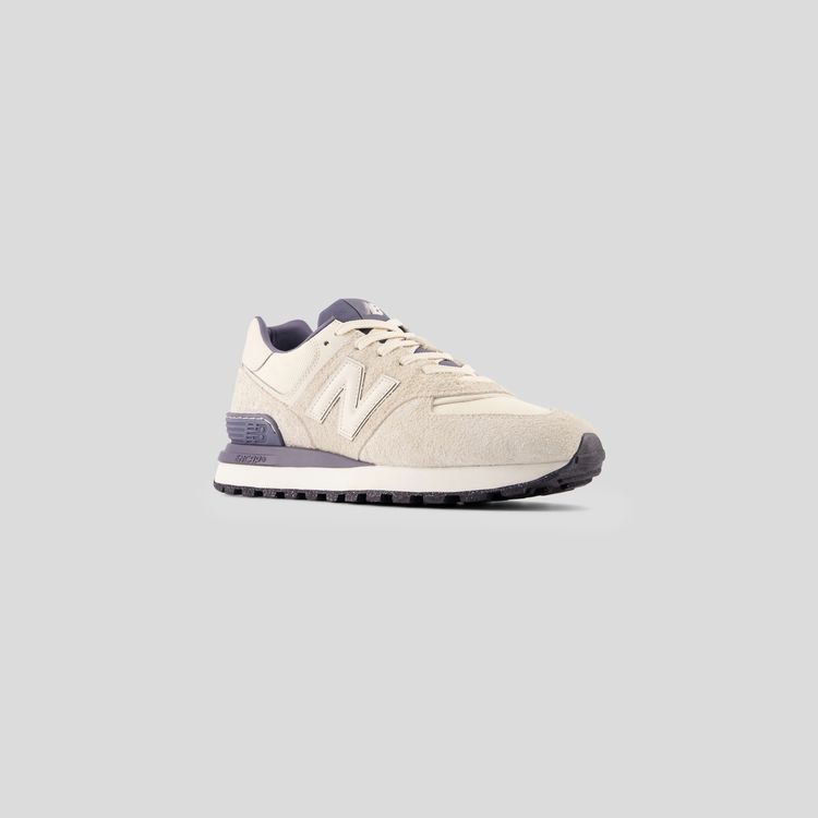 Tênis New Balance 574 Legacy