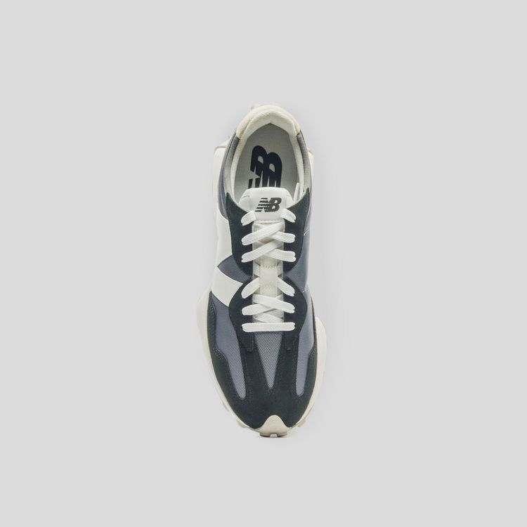 Tênis New Balance 327