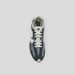 Tênis New Balance 327