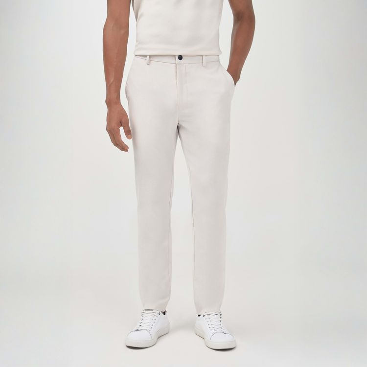 Calça Maleável