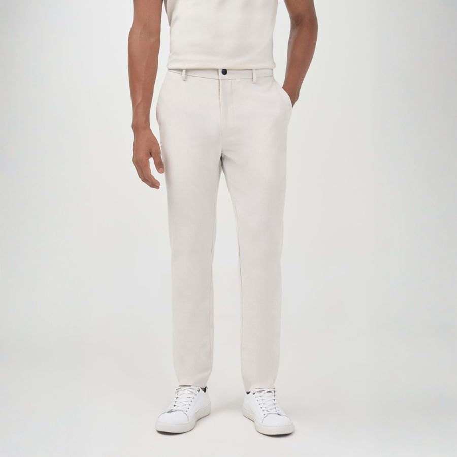 Calça Maleável