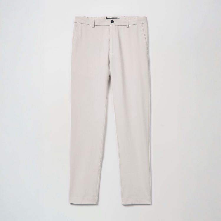 Calça Maleável