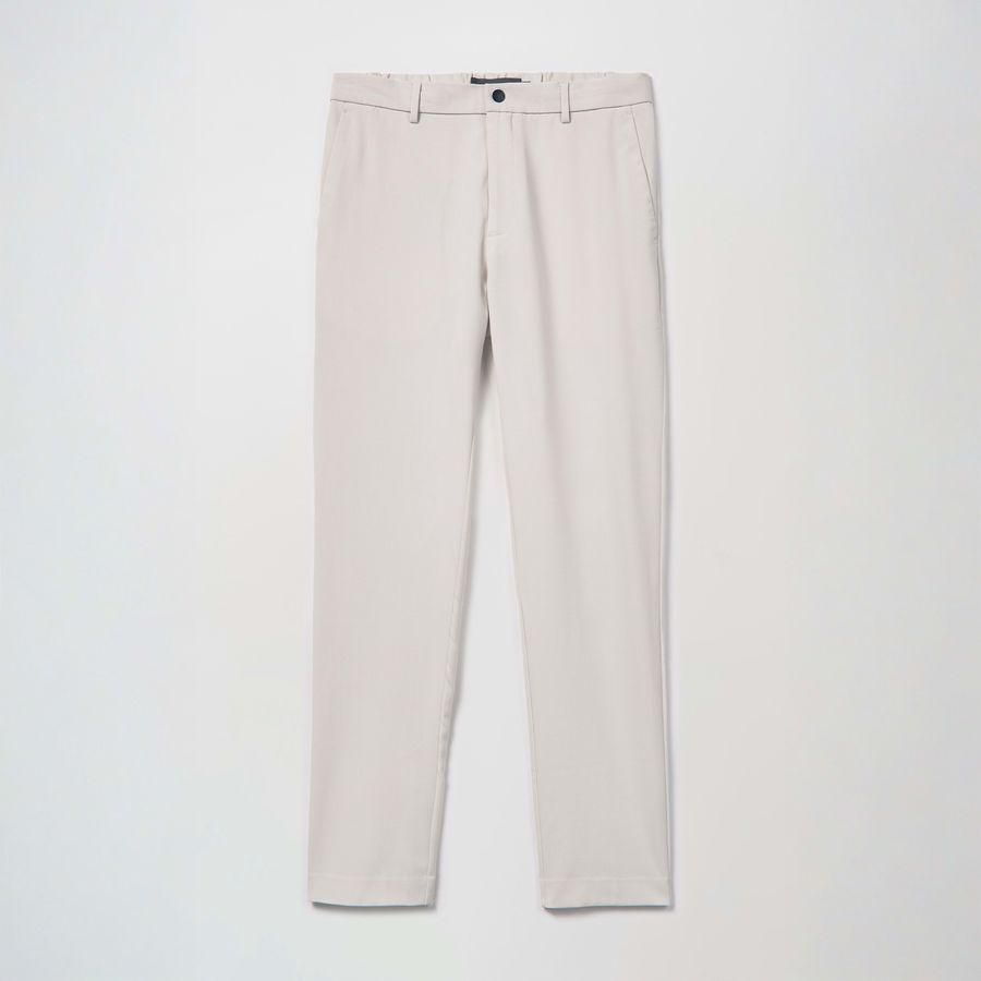 Calça Maleável